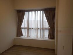 Coco Palms (D18), Condominium #499109631